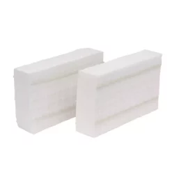Essick Air Humidifier Replacement Wick (2-Pack)