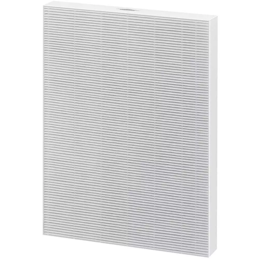 Fellowes AeraMax Filter for 190/200/DX55 Air Purifiers 3 Fellowes AeraMax Filter for 190/200/DX55 Air Purifiers