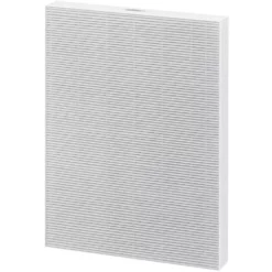 Fellowes AeraMax Filter for 290/300/DX95 Air Purifiers
