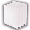 Fellowes AeraMax Pro AM III/IV Prefilter (4-Pack)