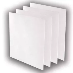 Fellowes AeraMax Pro AM III/IV Prefilter (4-Pack)