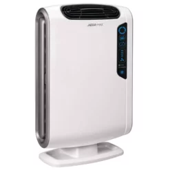 Fellowes AeraMax DX55 True HEPA Medium Room Air Purifier 400 sq.ft. for Allergies, Asthma and Odor -Air Quality Shop whites fellowes air purifiers 9320701 4f 1000