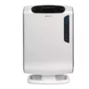 Fellowes AeraMax DX55 True HEPA Medium Room Air Purifier 400 sq.ft. for Allergies, Asthma and Odor 1 Fellowes AeraMax DX55 True HEPA Medium Room Air Purifier 400 sq.ft. for Allergies, Asthma and Odor -Air Quality Shop whites fellowes air purifiers 9320701 64 1000