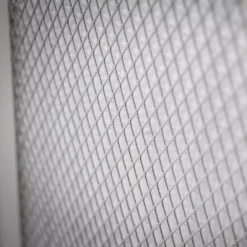 FILTER-MONSTER Replacement Filter Compatible with Blueair 400 Series Particle Filter -Air Quality Shop whites filter monster air purifier accessories ba400fm1 44 1000