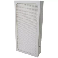 FILTER-MONSTER Replacement Filter Compatible with Blueair 400 Series Particle Filter