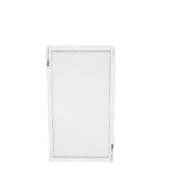 Air Cleaning Replacement Filter for Filtrete Model FAP03-RS