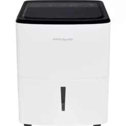 Frigidaire Low Humidity 22-Pint Capacity Dehumidifier