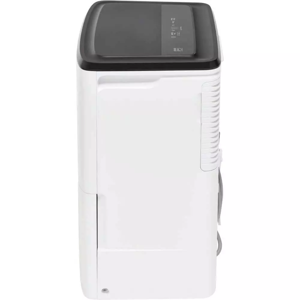 Frigidaire Low Humidity 22-Pint Capacity Dehumidifier 15 Frigidaire Low Humidity 22-Pint Capacity Dehumidifier - Image 13