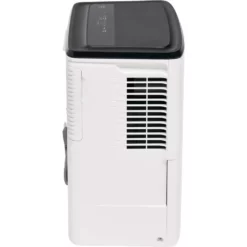 Frigidaire Low Humidity 22-Pint Capacity Dehumidifier 30 Frigidaire Low Humidity 22-Pint Capacity Dehumidifier -Air Quality Shop whites frigidaire dehumidifiers ffad2233w1 d4 1000