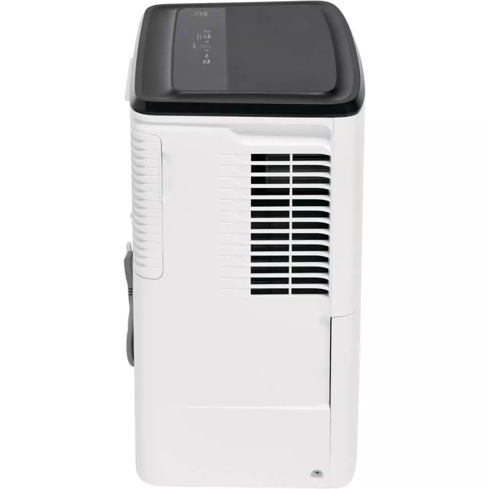 Frigidaire Low Humidity 22-Pint Capacity Dehumidifier 16 Frigidaire Low Humidity 22-Pint Capacity Dehumidifier - Image 14