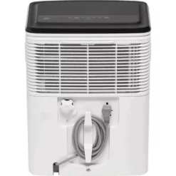 Frigidaire Low Humidity 22-Pint Capacity Dehumidifier 28 Frigidaire Low Humidity 22-Pint Capacity Dehumidifier -Air Quality Shop whites frigidaire dehumidifiers ffad2233w1 fa 1000