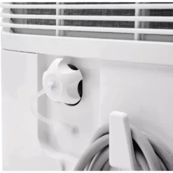 Frigidaire Moderate Humidity 35-Pint Capacity Dehumidifier 25 Frigidaire Moderate Humidity 35-Pint Capacity Dehumidifier -Air Quality Shop whites frigidaire dehumidifiers ffad3533w1 4f 1000