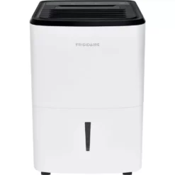 Frigidaire Moderate Humidity 35-Pint Capacity Dehumidifier