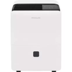 Frigidaire High Humidity 60-Pint Capacity Dehumidifier