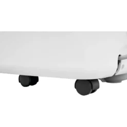 Frigidaire High Humidity 60-Pint Capacity Dehumidifier 24 Frigidaire High Humidity 60-Pint Capacity Dehumidifier -Air Quality Shop whites frigidaire dehumidifiers ffad6022w1 c3 1000