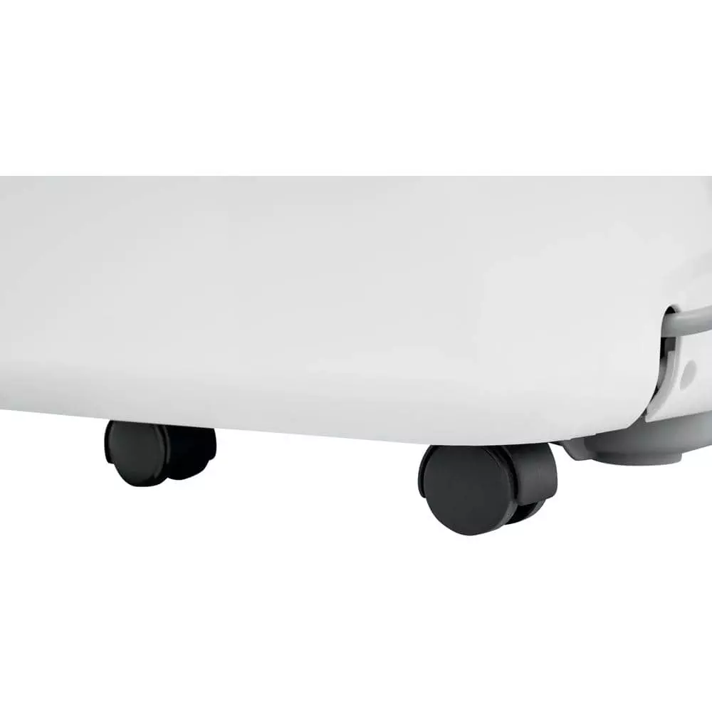 Frigidaire High Humidity 60-Pint Capacity Dehumidifier 10 Frigidaire High Humidity 60-Pint Capacity Dehumidifier - Image 8