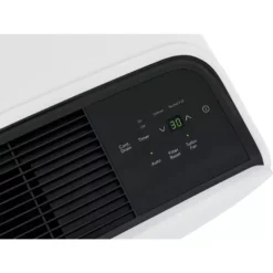 Frigidaire High Humidity 60-Pint Capacity Dehumidifier 28 Frigidaire High Humidity 60-Pint Capacity Dehumidifier -Air Quality Shop whites frigidaire dehumidifiers ffad6022w1 fa 1000