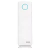 GermGuardian Elite 5-in-1 Air Purifier with Pet Pure True HEPA filter, UV Sanitizer for Medium Rooms up to 153 Sq Ft, White 1 GermGuardian Elite 5-in-1 Air Purifier with Pet Pure True HEPA filter, UV Sanitizer for Medium Rooms up to 153 Sq Ft, White -Air Quality Shop whites germguardian air purifiers ac4300wpt 64 1000