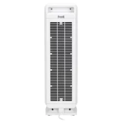 GermGuardian Elite 5-in-1 Air Purifier with Pet Pure True HEPA filter, UV Sanitizer for Medium Rooms up to 153 Sq Ft, White 18 GermGuardian Elite 5-in-1 Air Purifier with Pet Pure True HEPA filter, UV Sanitizer for Medium Rooms up to 153 Sq Ft, White -Air Quality Shop whites germguardian air purifiers ac4300wpt fa 1000