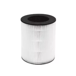HoMedics Replacement 360 HEPA Type Filter