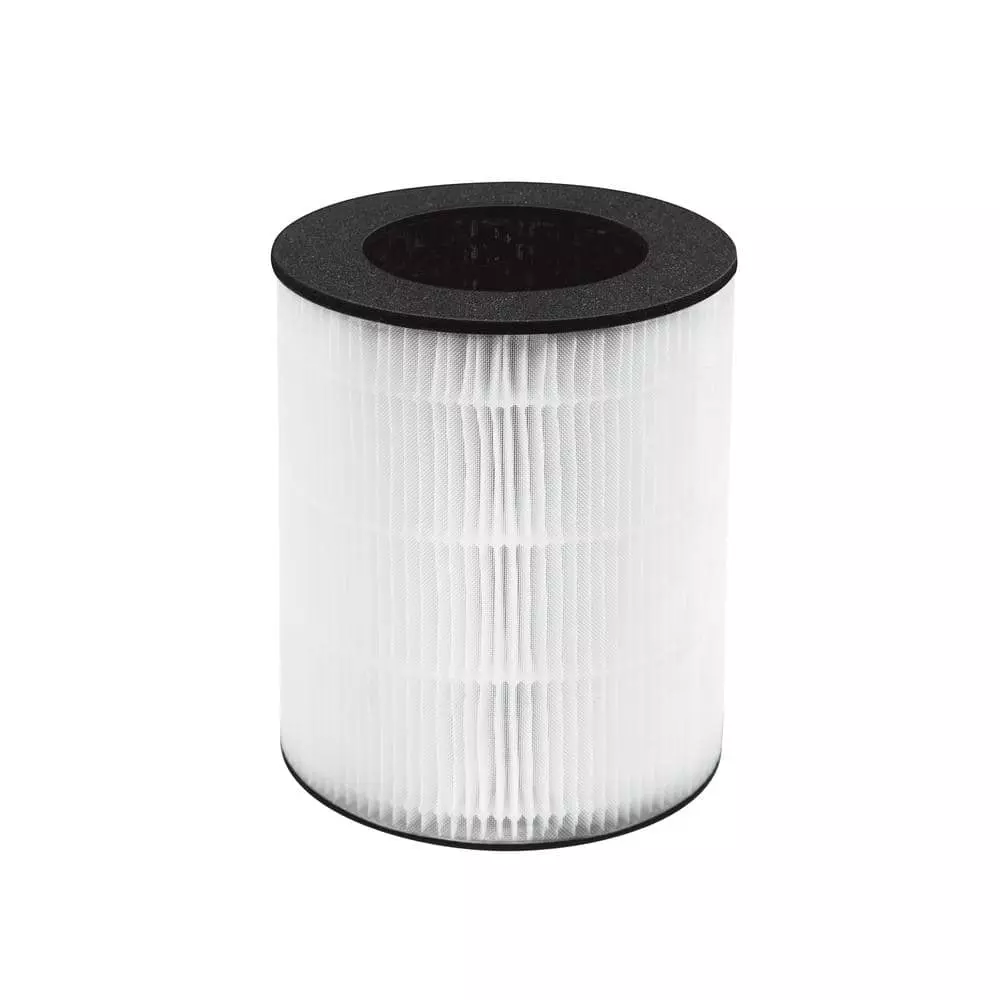 HoMedics Replacement 360 HEPA Type Filter 3 HoMedics Replacement 360 HEPA Type Filter