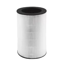 HoMedics Replacement 360 True HEPA Filter