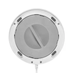 HoMedics TotalClean 4-in-1 Small Room Hepa Air Purifier -Air Quality Shop whites homedics air purifiers ap t10 wt 1d 1000