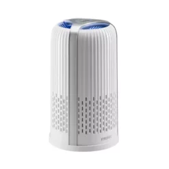 HoMedics TotalClean 4-in-1 Small Room Hepa Air Purifier
