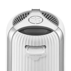 HoMedics TotalClean 4-in-1 Small Room Hepa Air Purifier -Air Quality Shop whites homedics air purifiers ap t10 wt c3 1000