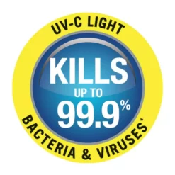 HoMedics TotalClean 5-in-1 UV Small Room Air Purifier 11 HoMedics TotalClean 5-in-1 UV Small Room Air Purifier -Air Quality Shop whites homedics air purifiers ap t20wt 1f 1000
