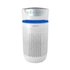 HoMedics TotalClean 5-in-1 UV Small Room Air Purifier -Air Quality Shop whites homedics air purifiers ap t20wt 64 1000