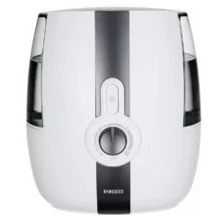 HoMedics TotalComfort 65-Hour Cool-Mist Humidifier