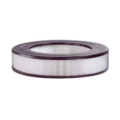 Honeywell Universal HEPA Filter D1
