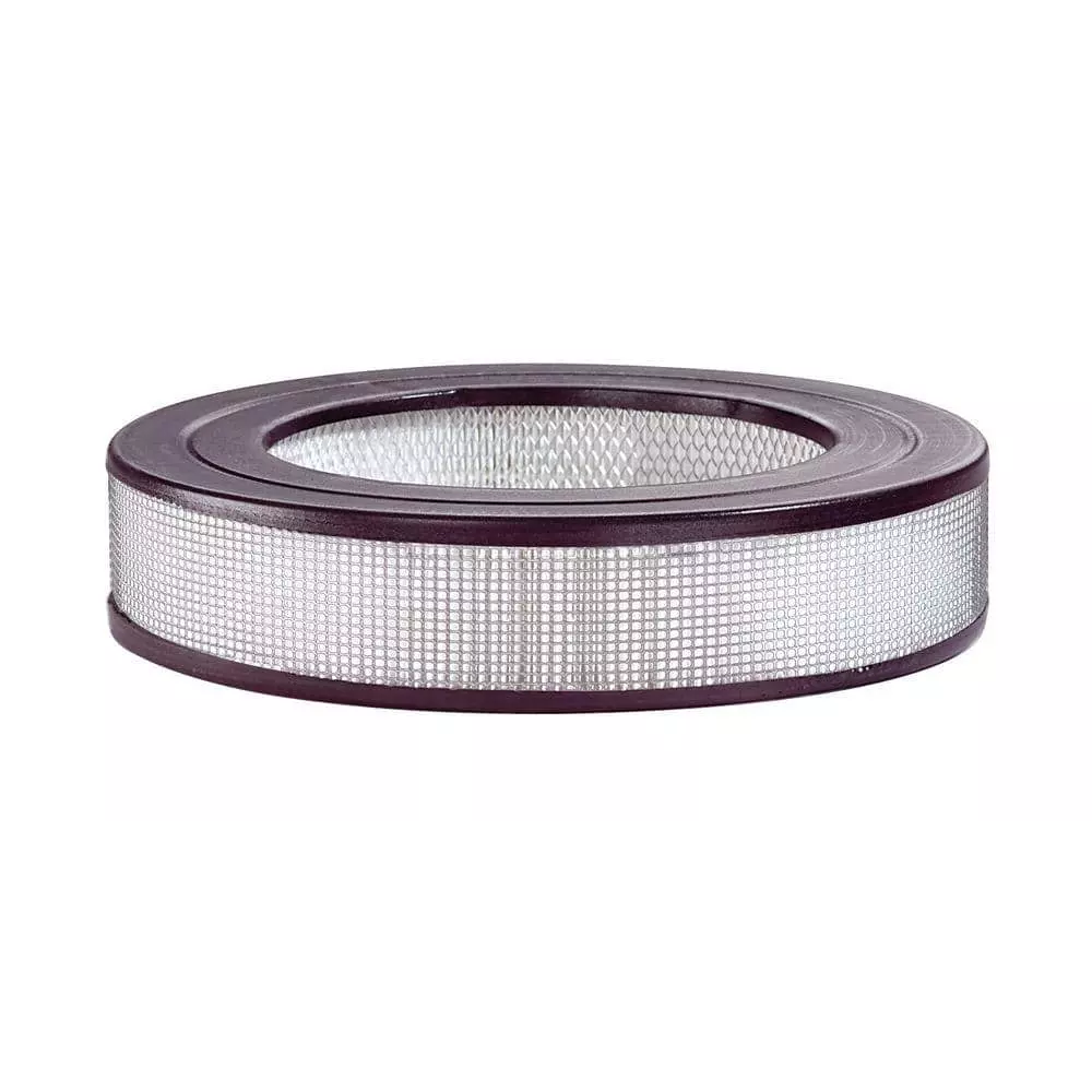Honeywell Universal HEPA Filter D1 3 Honeywell Universal HEPA Filter D1