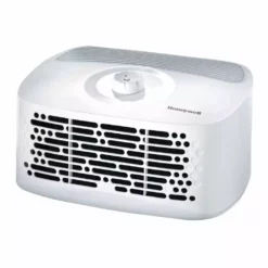 Honeywell HEPA-Type Tabletop Air Purifier