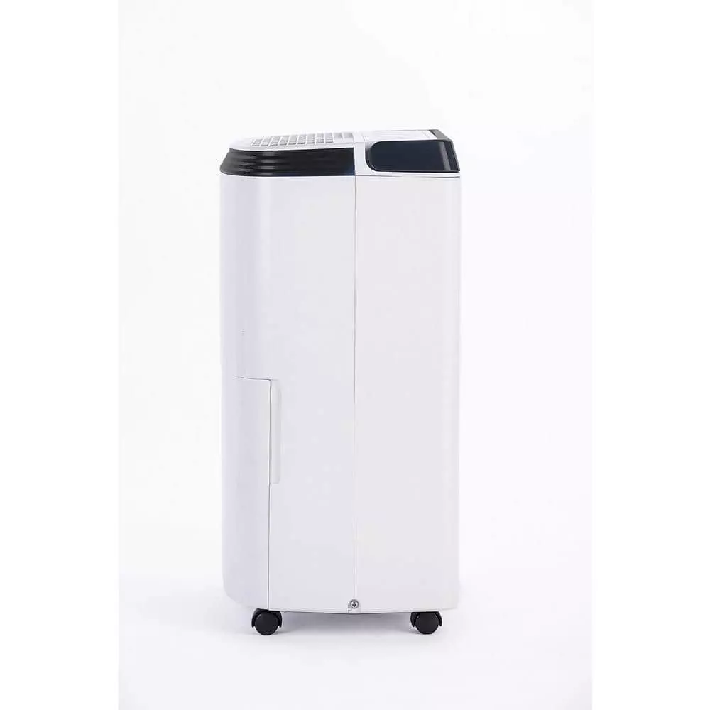 Honeywell ENERGY STAR 30-Pint Dehumidifier with Filter Change Alert 11 Honeywell ENERGY STAR 30-Pint Dehumidifier with Filter Change Alert - Image 9