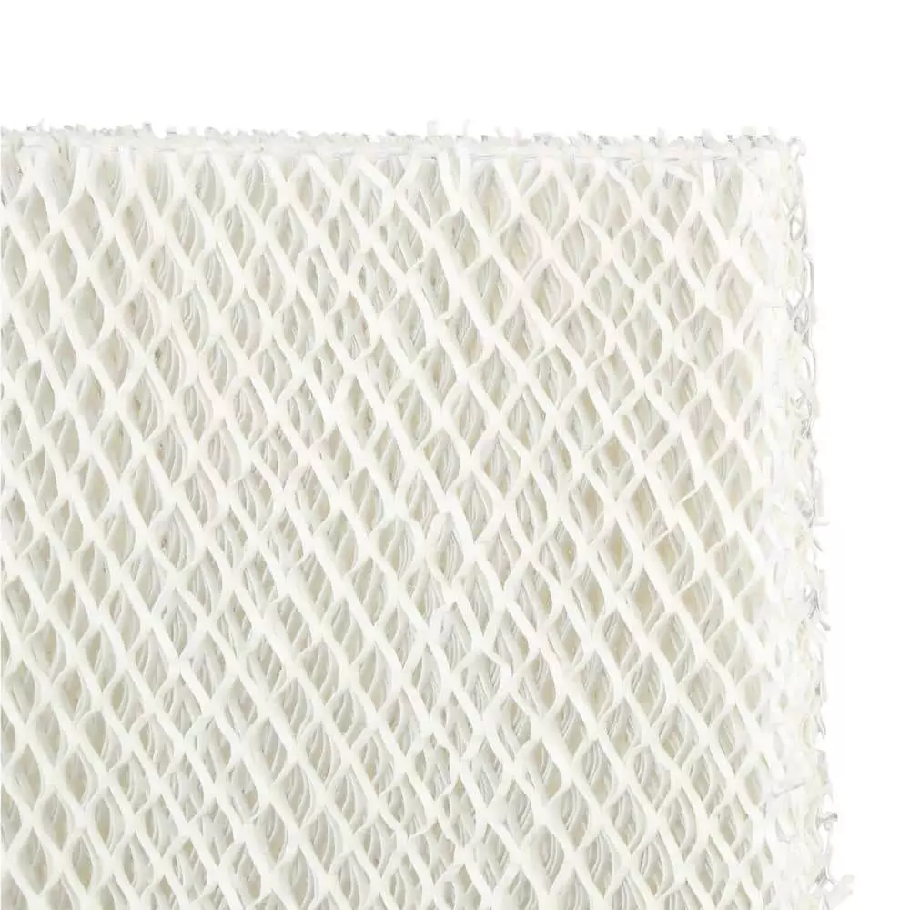 Honeywell Home Whole-House Flow-Through Replacement Air Humidifier Pad 3 Honeywell Home Whole-House Flow-Through Replacement Air Humidifier Pad - Image 2