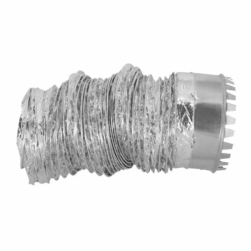 Honeywell Home 2,000 - 4,000 sq. ft. Whole-House Flow-Through Bypass Air Humidifier 7 Honeywell Home 2,000 - 4,000 sq. ft. Whole-House Flow-Through Bypass Air Humidifier - Image 5