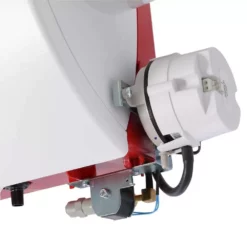 Honeywell Home 2,000 - 4,000 sq. ft. Whole-House Flow-Through Bypass Air Humidifier 10 Honeywell Home 2,000 - 4,000 sq. ft. Whole-House Flow-Through Bypass Air Humidifier -Air Quality Shop whites honeywell home humidifiers he280a a0 1000