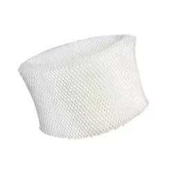 LifeSupplyUSA Replacement Humidifier Wick Filter E fits Honeywell Quietcare HCM-6011i, HCM-6012i, HCM-6013i, HC-14, HW-14 (2-Pack)