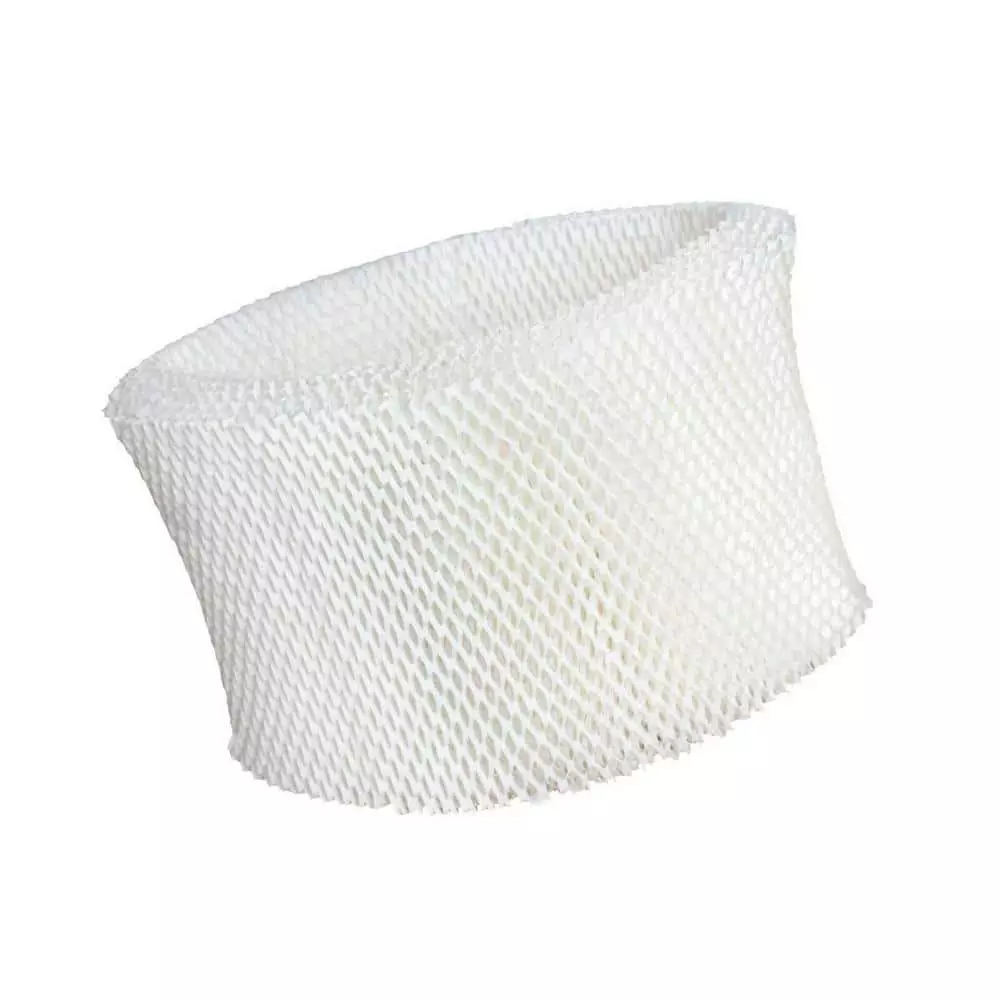 LifeSupplyUSA Replacement Humidifier Wick Filter E fits Honeywell Quietcare HCM-6011i, HCM-6012i, HCM-6013i, HC-14, HW-14 (2-Pack) 3 LifeSupplyUSA Replacement Humidifier Wick Filter E fits Honeywell Quietcare HCM-6011i, HCM-6012i, HCM-6013i, HC-14, HW-14 (2-Pack)