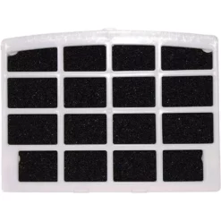 LifeSupplyUSA Replacement Air Cleaning Cartridge Compatible with Protec DynaFilter K14-3W CVS 4100 Vicks V400 and Others (9-Pack) 8 LifeSupplyUSA Replacement Air Cleaning Cartridge Compatible with Protec DynaFilter K14-3W CVS 4100 Vicks V400 and Others (9-Pack) -Air Quality Shop whites humidifier accessories 3er683 4f 1000