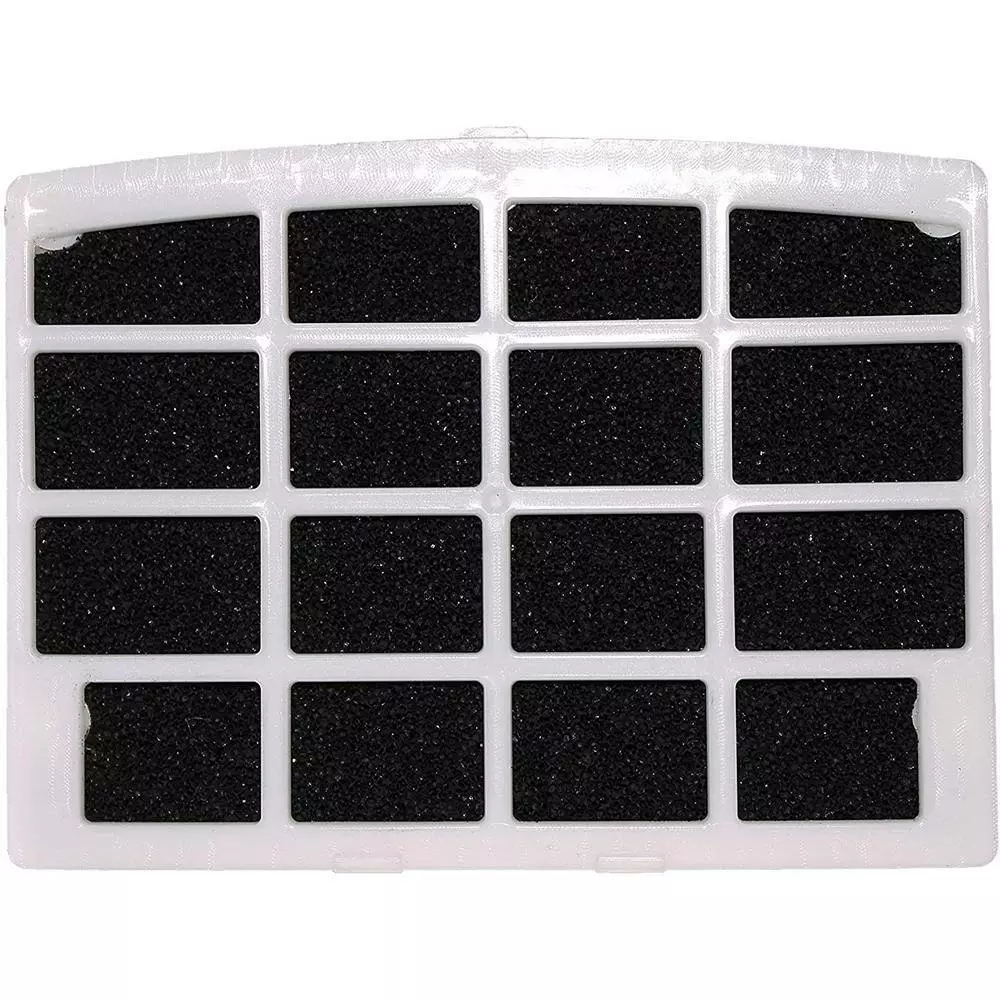 LifeSupplyUSA Replacement Air Cleaning Cartridge Compatible with Protec DynaFilter K14-3W CVS 4100 Vicks V400 and Others (9-Pack) 5 LifeSupplyUSA Replacement Air Cleaning Cartridge Compatible with Protec DynaFilter K14-3W CVS 4100 Vicks V400 and Others (9-Pack) - Image 3