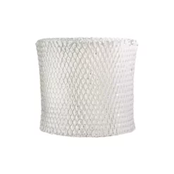 LifeSupplyUSA Humidifier Replacement Filter Protec WF2 fits Vicks V3500N V3100 V3900 V3700 and Honeywell HCM-350 Series (5-Pack) 7 LifeSupplyUSA Humidifier Replacement Filter Protec WF2 fits Vicks V3500N V3100 V3900 V3700 and Honeywell HCM-350 Series (5-Pack) -Air Quality Shop whites humidifier accessories 5er055 4f 1000