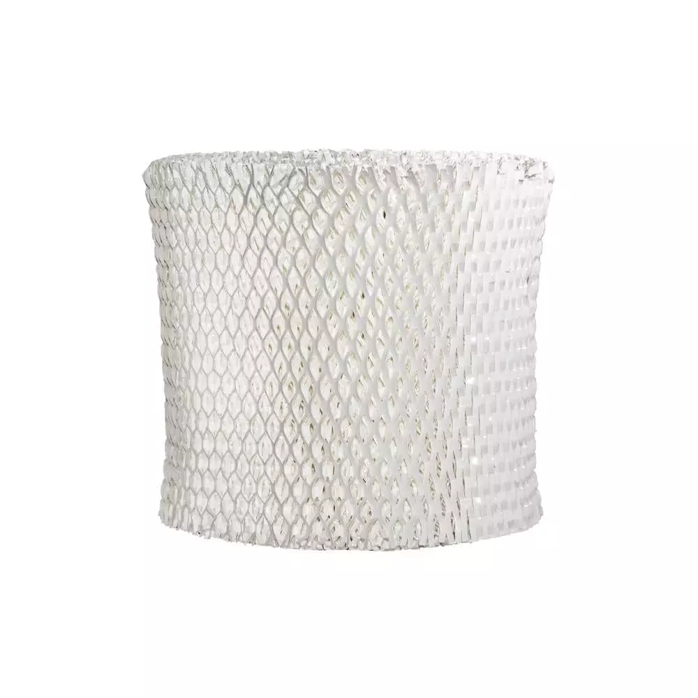 LifeSupplyUSA Humidifier Replacement Filter Protec WF2 fits Vicks V3500N V3100 V3900 V3700 and Honeywell HCM-350 Series (5-Pack) 5 LifeSupplyUSA Humidifier Replacement Filter Protec WF2 fits Vicks V3500N V3100 V3900 V3700 and Honeywell HCM-350 Series (5-Pack) - Image 3