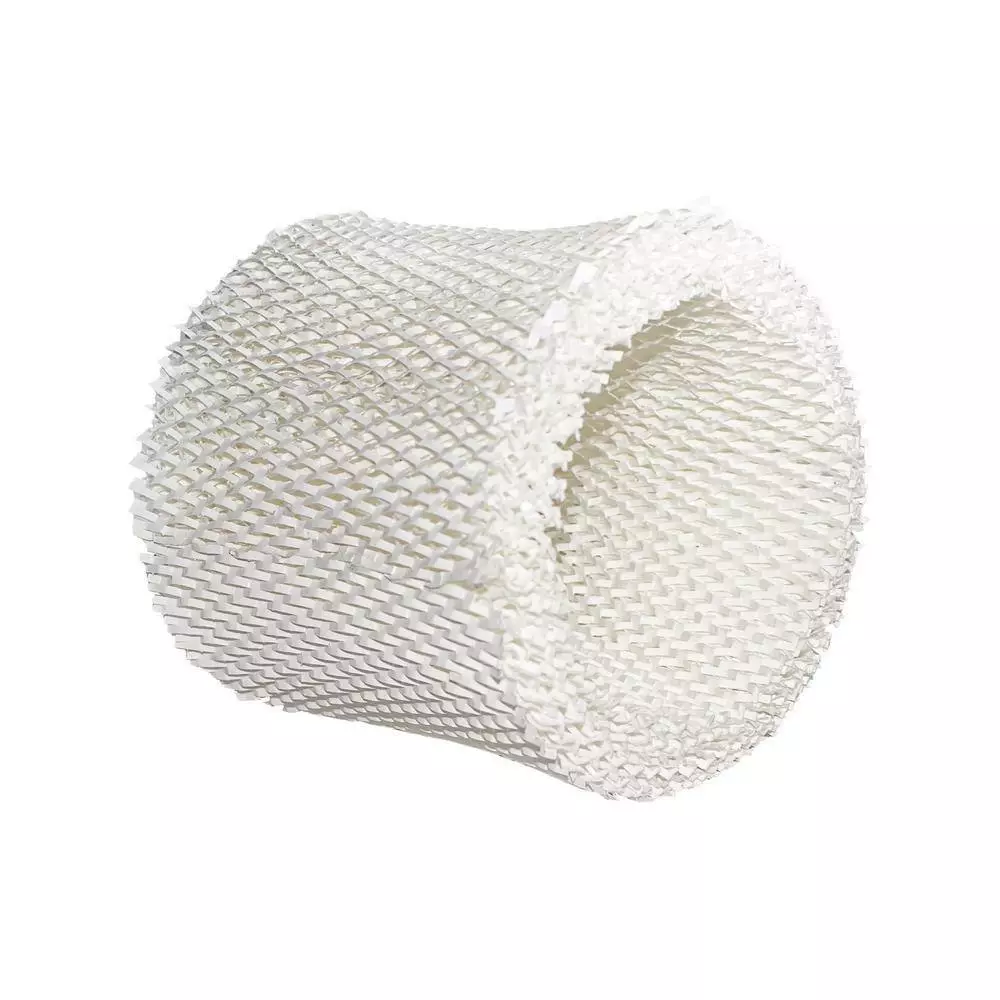 LifeSupplyUSA Humidifier Replacement Filter Protec WF2 fits Vicks V3500N V3100 V3900 V3700 and Honeywell HCM-350 Series (5-Pack) 4 LifeSupplyUSA Humidifier Replacement Filter Protec WF2 fits Vicks V3500N V3100 V3900 V3700 and Honeywell HCM-350 Series (5-Pack) - Image 2