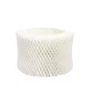 LifeSupplyUSA Humidifier Replacement Filter HAC-504AW / HAC504V1 for Honeywell HCM Series, Filter A (5-Pack) -Air Quality Shop whites humidifier accessories 5er155 64 1000