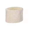 LifeSupplyUSA Replacement Wick Filter Fits Honeywell HCM350, HCM645, Sunbeam 1173, Relion WA-8D, Kaz 3020, Vicks V3100 V3800 (5-Pack) 2 LifeSupplyUSA Replacement Wick Filter Fits Honeywell HCM350, HCM645, Sunbeam 1173, Relion WA-8D, Kaz 3020, Vicks V3100 V3800 (5-Pack) -Air Quality Shop whites humidifier accessories 5er163 64 1000
