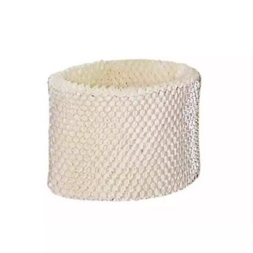 LifeSupplyUSA Replacement Wick Filter Fits Honeywell HCM350, HCM645, Sunbeam 1173, Relion WA-8D, Kaz 3020, Vicks V3100 V3800 (5-Pack) 3 LifeSupplyUSA Replacement Wick Filter Fits Honeywell HCM350, HCM645, Sunbeam 1173, Relion WA-8D, Kaz 3020, Vicks V3100 V3800 (5-Pack)