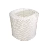 LifeSupplyUSA Humidifier Replacement Filter Protec WF2 Extended Life fits Vicks V3500N V3100 V3900 V3700 and Honeywell HCM-350 -Air Quality Shop whites humidifier accessories er055 64 1000